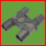 サイトロン・ジャパン(sightron japan) B302A SAFARI(サフｧリ)M35 741532 SMAP