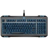 Razer Marauder Starcraft Ii Gaming Keyboard Wired Black Usb