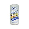 Sunrise Household Roll Towel 11" x 9" (630MAR)