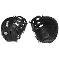 Louisville H2LFB 13 Inch First Base Mitt