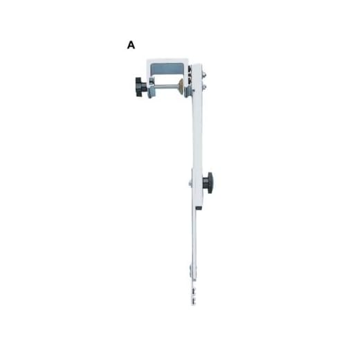 Portable Transducer Bracket
