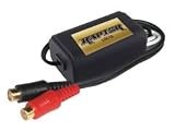 Raptor LOC15 Line Output Conv.2Channel