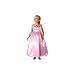 Barbie Value Dress 3-5 Yrs