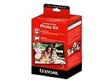 LEXMARK 18Y0146E No.45 CART + PAPER