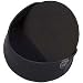 LensCoat Hoodie, Medium Front Neoprene Lens Cap Fits Hoods from 3.75