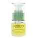Pevonia Aromatheraphy Dry Skin Oil, .5 oz