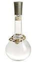 Ryder Perfume For Women by Hollister