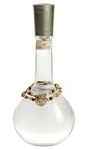 Ryder Perfume For Women by Hollister