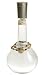 Hollister Ryder By A&F Abercrombie for Women Eau De Parfum Perfume Spray 1.7 Oz / 50 Ml - Discontinu
