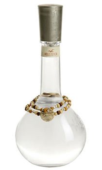 Ryder Perfume For Women by Hollister