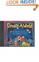 Dream A World: A Child's Journey To Self-Discovery Activity Pack (Book and Audio CD) (Activity Book and Audio CD)