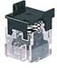 Rapesco EH-70F Cartridge 0832