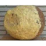 100% Organic West African Shea Butter 16 oz