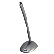 Desktop Uni-directional Mic