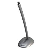 Desktop Uni-directional Mic