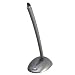 Desktop Uni-directional Mic