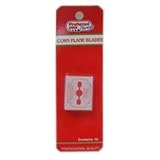 Corn Plane Blades Refills - 6 Ea X 10 Pk