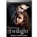 Premium Trading Cards Booster Pack - Twilight - Neca