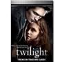 NECA Twilight Movie Trading Cards Pack