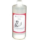 Photographers Formulary TF-4 Archival Rapid Fix 1 Liter, to make 4 Liters