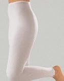 Elita Warmwear legging