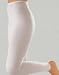 Elita Warmwear legging