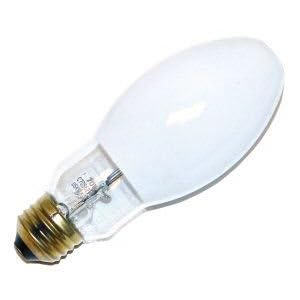 Eiko 49157 LU70 D MED High Pressure Sodium Light Bulb by Eiko