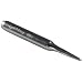 American Beauty Turned Down Screwdriver Style Paragon Soldering Tip