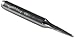 American Beauty 613 Turned Down Screwdriver Style Paragon Soldering Tip, 3/16" Diameter, 2-1/4" Length