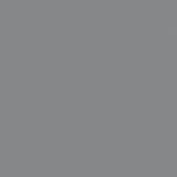  : Dickies Men's Short Sleeve Coverall, Gray, Small-Tall