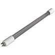 8 watt T5 Current USA UV Sterilizer replacement lamp