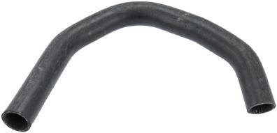 review Goodyear 62117