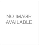 Greatree Archery Mohegan Td Recurve Rh 4820#