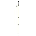 Outdoor Products Trekking Pole