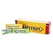 3 Wrigley's Heritage Tins Gift Box Pack Set (10 packs of gum included: each Tin Contains 3 Spearmint, 3 Doublemint and 4 Juicy Fruit Packs of Gum)