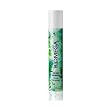 Aquage Biomega Volume Shampoo, 10 oz