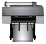 EPSON Stylus Pro 7890 DIN A1 61cm 24Zoll 2880x1440dpi