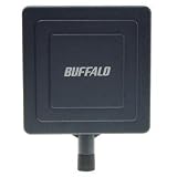 Buffalo Tech AIRSTATION HIGH-GAIN ( WLE-AT-DACB )