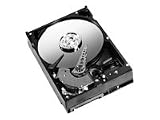 Western Digital WD5000AAKS Caviar 500 GB SATA 3.5-Inch Hard Drive