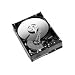 Western Digital Caviar Blue  500GB SATAII  16MB Cache 3.5 inch Internal Hard Drive OEM