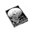 Western Digital Caviar Blue  500GB SATAII  16MB Cache 3.5 inch Internal Hard Drive OEM