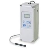 RANCO ETC-111000 Digital Cold Temperature Control NEW