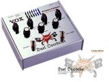 ◎VOX COOLTRON /Duel Overdrive(デュエル オーバードライブ)