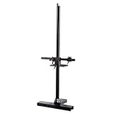 Manfrotto 816 Super Salon 280 Camera Stand (Black)