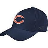 Football - ONFIELD 9H FLEX SIDELINE CAP DK NAVY