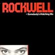 Somebody's Watching Me (UK Import)