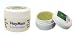 HayMaxTM Lavender 5ml & Chickweed cream 5ml
