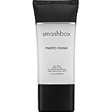 Smashbox Jumbo Photo Finish Foundation Primer (2 Value) 2 oz Original in a Tube
