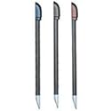 Nokia SU-35 Stylus Stifte für Nokia 5800 XpressMusic