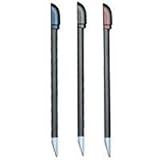 Nokia SU-35 Stylus (Ersatz-)Stifte (3er Pack) für Nokia 5800 XpressMusic